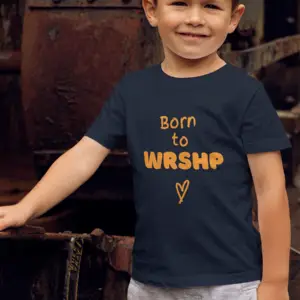 Kids